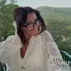 userrrr_06100