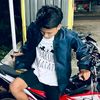 andrii_027