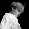 improv_96
