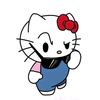 kookii_sung