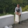 doubal.zay