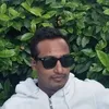 mdpolash62717