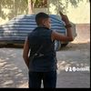 esse_56