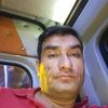 yusufkip95