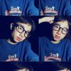 secreet_blue