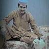 hameedallah61
