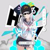 elaina_editzz_2