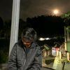 triajisaputra2