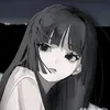 im_yourshit