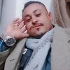 ail7779975
