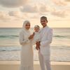 afizah100624