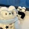 masked_feathery