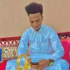 abdoulkarim_arazat235