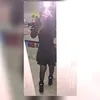 _virginiaalfano_