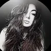 alexandrovna_ana_