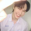 nnn.nravit
