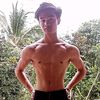 psycho_cwz