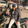 mostafasalah9739