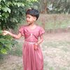 userry8765432987640
