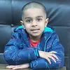 bobby.raja7