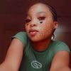 _kenzzy1234