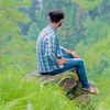 suneedniazi001