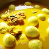 hobby.masak06
