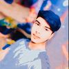 mdnajimuddin370