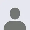 tmy._yz