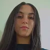 khadijachenguiti