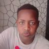 user383576342808