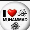 wahab_hassan111