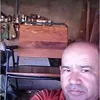 adetsonaguiar