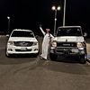 𝓖𝓞𝓛𝓓𝓝 | الذهـبي