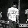 hso_k8