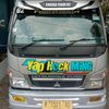 yaphockmin.d1