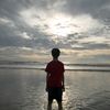 tunescapemusic