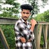 mzpayel_k_99