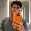 shyam_67u