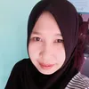 iyahhhsih