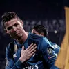 cr7_ali187