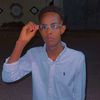 farazka_____22