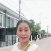 chantana.tantiwet