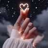 itx.meerab_khan