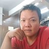 user2449069406136