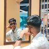tanjilatisha67