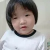 voiu._.duongghunggg