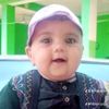 sajjad.3891