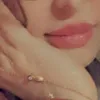ashwaq.alhamdany