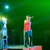 just_austino